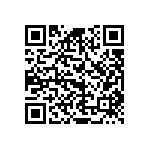 MS27484T24A24SA QRCode