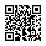 MS27484T24A35P QRCode