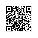 MS27484T24A35PA QRCode