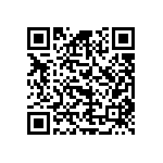 MS27484T24A61PA QRCode