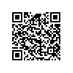 MS27484T24A61SA QRCode