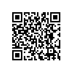 MS27484T24A61SLC QRCode