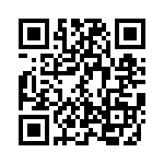 MS27484T24B1P QRCode