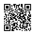 MS27484T24B24S QRCode