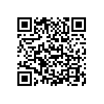 MS27484T24B24SA QRCode