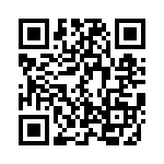 MS27484T24B2P QRCode