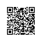 MS27484T24B35PCLC QRCode