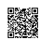 MS27484T24B35PD QRCode