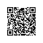 MS27484T24B35SB QRCode