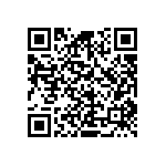 MS27484T24B35SCLC QRCode