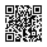 MS27484T24B37P QRCode