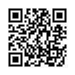 MS27484T24B4PC QRCode