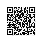 MS27484T24B4PCLC QRCode