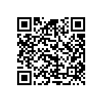 MS27484T24B4SLC QRCode