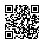 MS27484T24B61P QRCode