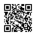 MS27484T24F19P QRCode