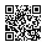 MS27484T24F1PD QRCode