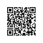 MS27484T24F1S-LC QRCode