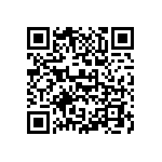 MS27484T24F24S-LC QRCode