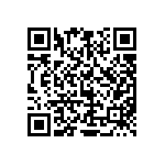 MS27484T24F29PA-LC QRCode