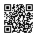 MS27484T24F2PA QRCode