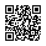 MS27484T24F2S QRCode