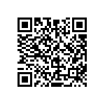 MS27484T24F35P-USBSB5 QRCode