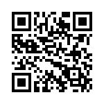 MS27484T24F35P QRCode