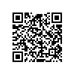 MS27484T24F35PALC QRCode