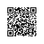 MS27484T24F35PD QRCode