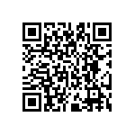 MS27484T24F35SLC QRCode