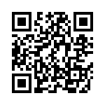 MS27484T24F4PA QRCode