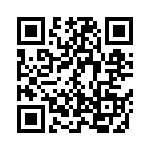 MS27484T24F4SC QRCode