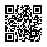 MS27484T24F61P QRCode