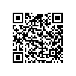 MS27484T24F61PB QRCode