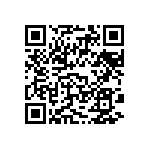 MS27484T24F61S-UWHST4 QRCode