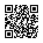 MS27484T24F61S QRCode