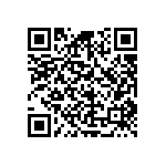 MS27484T24F61SALC QRCode