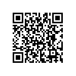 MS27484T8A35P-LC QRCode