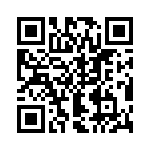 MS27484T8A35P QRCode