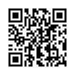 MS27484T8A35S QRCode