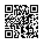 MS27484T8A44SD QRCode