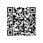 MS27484T8B35SALC QRCode