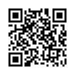 MS27484T8B44SA QRCode