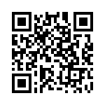 MS27484T8B98SA QRCode