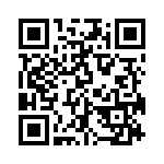 MS27484T8F35B QRCode