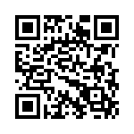 MS27484T8F35S QRCode