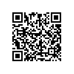 MS27484T8F35SALC QRCode