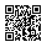 MS27484T8F44S QRCode