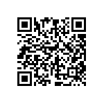 MS27484T8F98P-LC QRCode